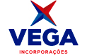 Vega Incorporações