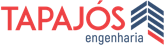 Tapajós