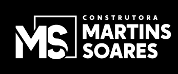 Martins Soares