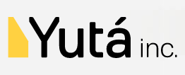 Yutá Incorporadora