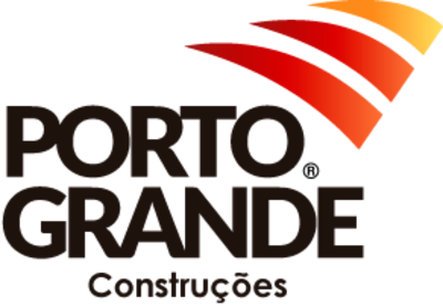 Porto Grande