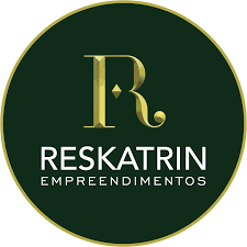 Reskatrin