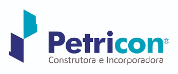 Petricon Construtora