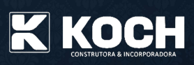 Koch Construtora