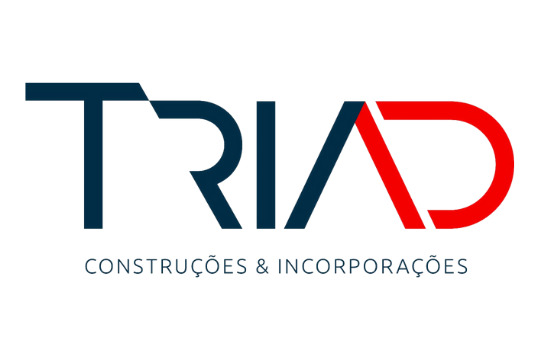 Triad