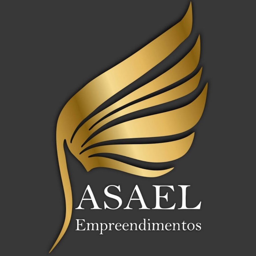 Asael Empreendimentos