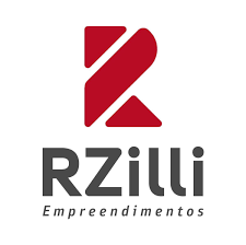 RZilli SC
