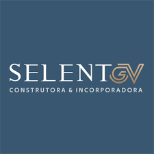 Selent GV