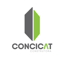 Concicat