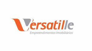 Versatille
