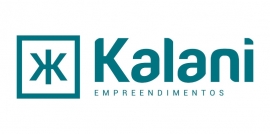 Kalani