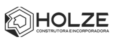 Holze Construtora