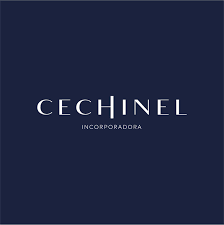 Cechinel