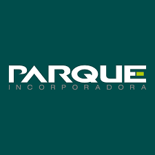 Parque Incorporadora