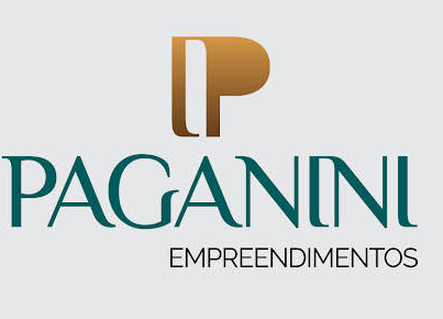 Paganini Empreendimentos