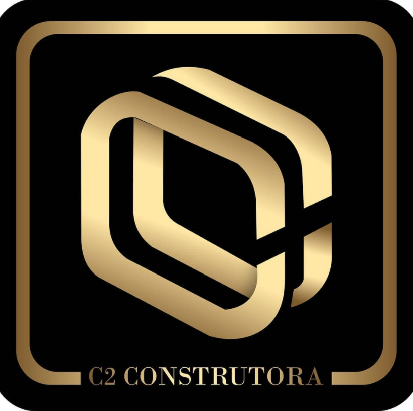 C2 Construtora