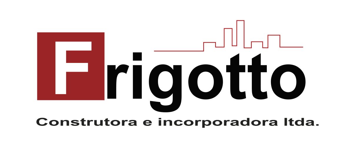 Frigotto