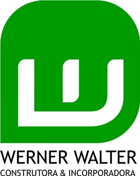 Werner Walter