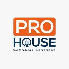 Pro House