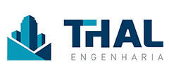 Thal Engenharia
