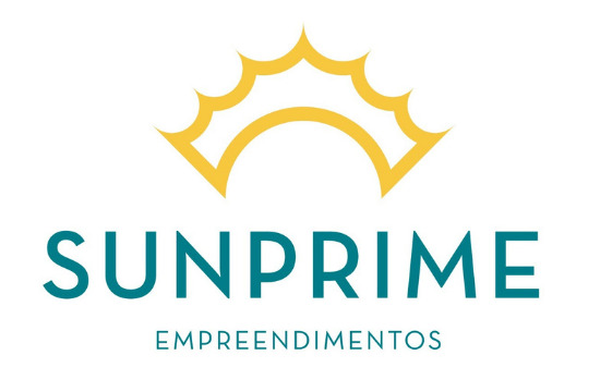 Sunprime