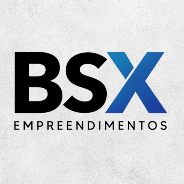 BSX Empreendimentos