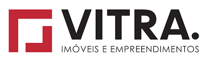 Vitra Empreendimentos