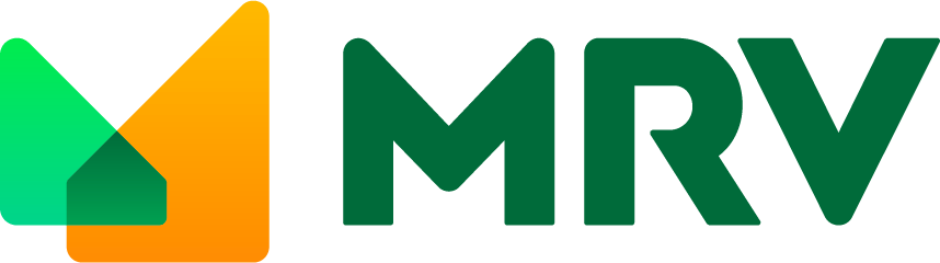 MRV GO
