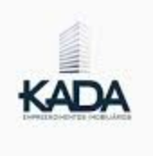 Kada Empreendimentos