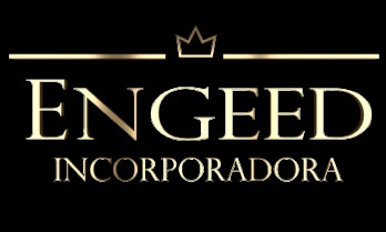 Engeed