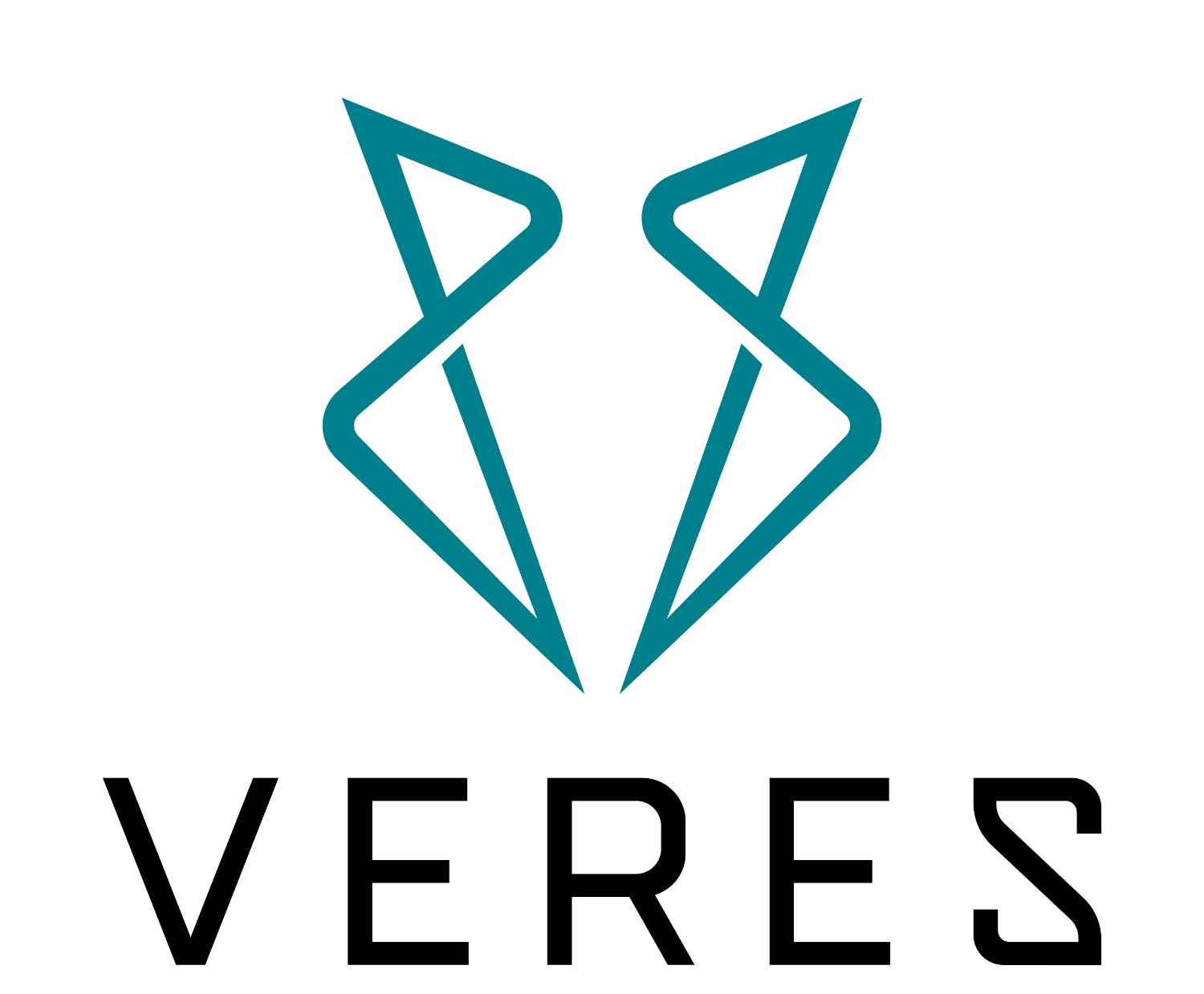 Veres