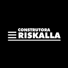 Riskalla