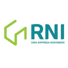 RNI GO