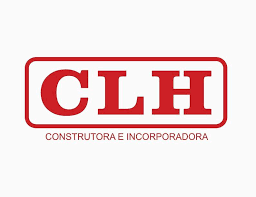 CLH Construtora