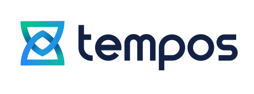 Tempos Incorporadora