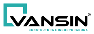 Vansin Construtora