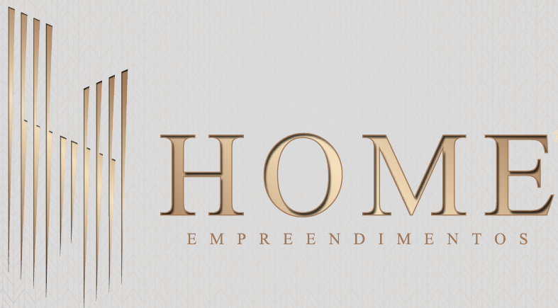 Home Empreendimentos