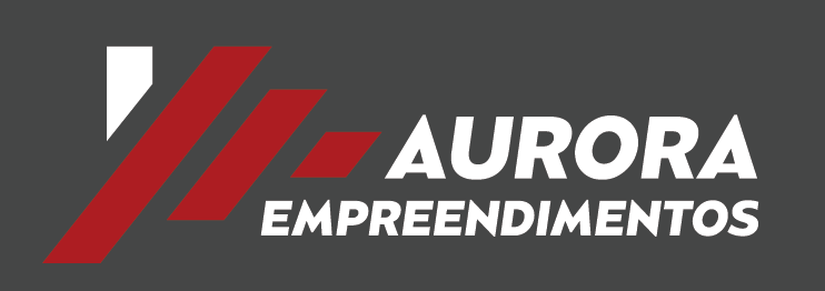 Aurora Empreendimentos