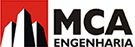 MCA Engenharia