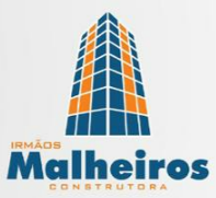 Irmãos Malheiros Construtora