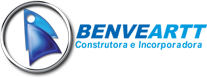 Benveartt Construtora