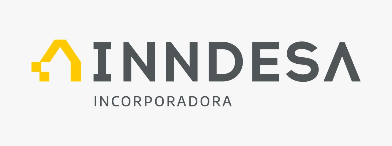 Inndesa Incorporadora