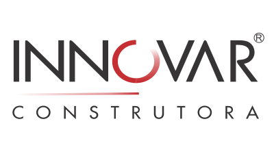 Innovar Construtora