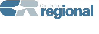 Construtora Regional