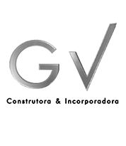 GV Construtora