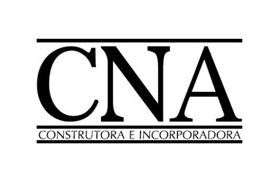 CNA Construtora