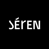 Séren Incorporadora