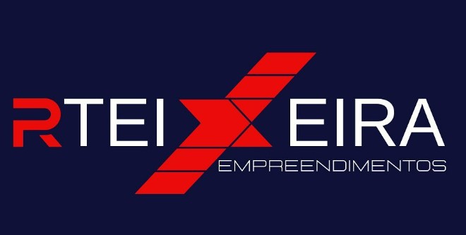 RTeixeira