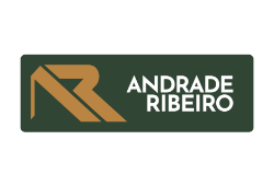 Andrade Ribeiro