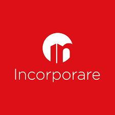 Incorporare